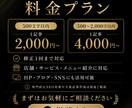 簡単情報から店舗ブログ作ります 集客・信頼につながる記事を作成 イメージ5
