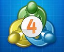 MT4で自動売買EA開発承ります 業界大手の金融経験者のエンジニアがあなたのコピーを作ります イメージ1