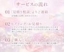 インスタ投稿まるごと作成しテンプレ化します Canvaで作成！テンプレだけでなく投稿まで丸ごと作ります！ イメージ4