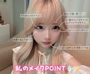 動画編集します 気軽に相談してください！日本語/英語/中国語対応可能です イメージ1