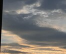 あなたの今とこれからを鑑定いたします 今の現状から未来に起きることまで。魂の声を読み解きます。 イメージ2