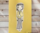 誰かと話したいなぁ…お気持ちに優しく寄り添います ただ聞いてほしい/雑談/愚痴/育児/仕事/人間関係/相談も イメージ3