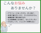 1ヶ月間、ナースが監修してダイエットサポートします 健康を意識しながら無理なく痩せる習慣をサポート イメージ2