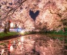 禁断の縁切り！不要な縁を断ち切き人生を好転させます 執着、依存、不倫、恋愛トラブルを終わらせてクリアにします イメージ1