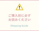 格安！X（旧Twitter）ポスト30個作成します 皆様の発信内容や軸や商品をふまえ、ポスト1か月分用意します！ イメージ5