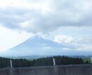 パーソナルコーチングします 本当に必要なのは心を整理するためのお手伝いです イメージ1