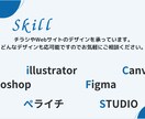 高級感のあるロゴデザイ作成します プロ仕様　新規事業者安心　丸投げok イメージ5