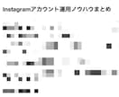 SNSのプロがガチのインスタのノウハウを教えます フォロワー55万人のプロによるInstagramノウハウ イメージ3