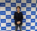 スポーツ選手のメンタルの悩み解決します あなたのキャリアハイをメンタル面でサポートします！！ イメージ1