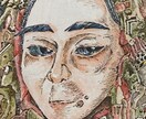 要望にそったイラストをお描きします アイコンや挿絵、創作のキャラクターなどイラストをお描きします イメージ9