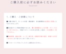 インスタリール再生回数10,000回伸ばします 30日間保証付き｜即日対応｜Reels/IGTV/動画に対応 イメージ6