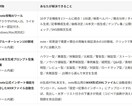 noteのブルーオーシャンをAIツールで攻略します 売れるnoteテーマを発掘するツールセットを提供！ イメージ5