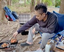 飲み相手なります 自宅で一人飲みする方！お気軽にお電話ください イメージ1