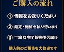 良縁を引き寄せる体質へ｜血承秘術で霊術施術行います 良縁 ／出会い／運気上昇／波動修正／開運／浄化／人間関係 イメージ5