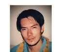 引きこもり・ニート・生きづらい、お話をお聴きします 否定・批判、するわけがありません。僕も全部 経験してるから。 イメージ7