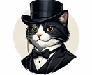 SNSや掲示板の誹謗中傷に冷静にサポートします 感情で返すと悪化するので、状況に応じた「最適な対応」です イメージ1
