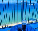 海外旅行に安く行く方法をレクチャーします コスパの良い航空券の予約の仕方をサポートします イメージ1