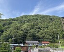 コーチングを通して自己理解や自己探究を行います 『関わる人を幸せに』〜自分を知ることが幸せにつながる〜 イメージ1