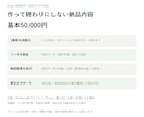 Excelマクロで集計・転記を自動化します ソースコード・操作手順付き。納品後30日サポート イメージ5