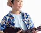 魅力を惹きだすプロフィールフォトを撮影します 撮影前のヒアリングを大切にし、撮影イメージを提案します。 イメージ6
