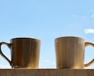 いま時間あいてる？ひまつぶし雑談OKでお相手します 1分でも☎深夜もOK⭐暇つぶしの時間に気軽に電話ください♪ イメージ9