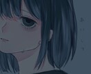 イラストを描きます あなた用のイラストを描きます！ イメージ2