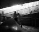 プロフィール写真を撮影します あなたの欲しい写真を撮影します！ イメージ9