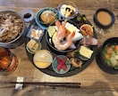 湘南、鎌倉エリアのオススメ飲食店教えます 飲食店がなかなか決まらない方お手伝いします! イメージ2
