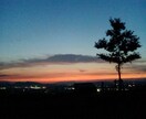 電話が苦手な方、お気軽にどうぞ。話し聞きます トークルームを使ってのチャットでお話ししませんか(･∀･)? イメージ3