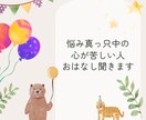 ココナラ出店90日間伴走します ココナラに出品するあなたを応援します イメージ8