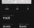 格安✨X・Twitterの投稿文を作成します ログイン不要｜SNS集客・公式LINE集客に繋がる投稿文作成 イメージ3