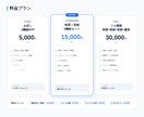 Dify×Sheets連携のAIボットを作ります 顧客管理・在庫確認・問い合わせ対応をチャットで自動化 イメージ10