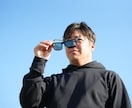 若さを活かした今風PR動画を制作します 撮影から編集まで対応可能！SNS時代に合ったPR動画を制作！ イメージ2