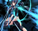 お手頃価格でイラスト作成いたします 気軽に頼める商用利用可のイラスト制作を行います イメージ4