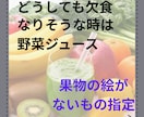 SNSデザインInstagram・X画像制作します 「なんか素敵」と思われる世界観を、デザインでつくります。 イメージ7