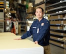 広報・採用サイト撮影｜応募に繋がる写真を撮影します 年間約200件｜企業とブランドの魅力を伝える撮影 イメージ5