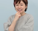 ヒアリングいたします クリエイティブ・マーケティングのお悩み相談お受けします イメージ1