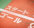 AIにはない返信で和ませます 物足りない、ちょっとおバカなくらいが心地よい時もあるかも！ イメージ1