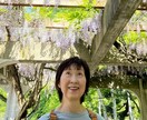 現代社会の生きづらさについてお話し聞きます 発達障害、学習障害当事者だから分かる事ってあるよね イメージ1