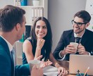 会話ができるようになった私の勉強法教えます ネイティブと話したい人必見！実体験です イメージ6