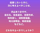 介護・障がい福祉の独立起業のご相談をお受けします 業界20年以上の講師が的確なアドバイスをさせていただきます！ イメージ4