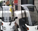 元宅配弁当屋オーナーが経営スキル何でもお教えします 宅配関連の経営者様、個人事業主様必見！お困り事のアドバイス☆ イメージ3