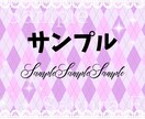 最安値☆CanvaPro☆Web画像制作します サムネ/バナー/アイキャッチ作りでお困りの方へ イメージ2