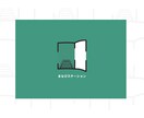 記憶を作る！あなたの想いをカタチにします オリジナルロゴが必要な方へ！コンセプト設計も！！！ イメージ7