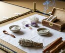 結界巫女が復縁の可能性と二人の縁を深く視ます 復縁へ向けて、今あなたが取るべき一手をお伝えします イメージ9
