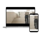 WordPressで高品質なホームページ制作します 国内人気テーマSWELLを使用！初めてでも安心、更新も簡単 イメージ4