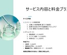 就活ES添削で内定率UP！プロが徹底指導します 年間200名以上の学生をサポート！ES添削のスペシャリスト イメージ3
