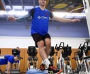 ハンドボールについてよりコアに教えます 現役ハンドボール選手が教えます。 イメージ3