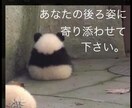 元不登校児の精神科ナースが傾聴します 元引きこもりも体験。メンタルな部分でお手伝いいたします。 イメージ1