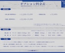 Vtuber様向け/あなただけのお部屋背景描きます 大手Vtuber事務所のご依頼実績有＊ループアニメーションも イメージ3